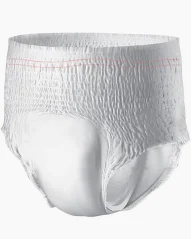 Adult Diapers