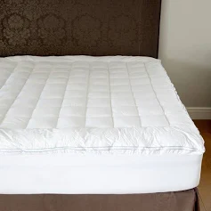 Bed Converter