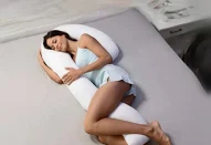 Body Pillow
