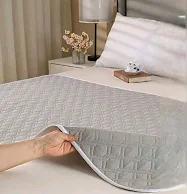 Urine Pad